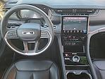 2024 Jeep Grand Cherokee 4WD SUV for sale #R1N0010 - photo 11