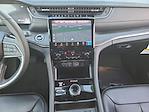 2024 Jeep Grand Cherokee 4WD SUV for sale #R1N0010 - photo 12
