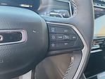 2024 Jeep Grand Cherokee 4WD SUV for sale #R1N0010 - photo 17