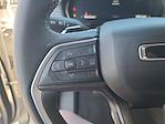 2024 Jeep Grand Cherokee 4WD SUV for sale #R1N0010 - photo 18