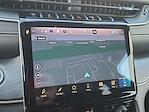 2024 Jeep Grand Cherokee 4WD SUV for sale #R1N0010 - photo 19