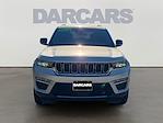 2024 Jeep Grand Cherokee 4WD SUV for sale #R1N0010 - photo 3