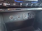 2024 Jeep Grand Cherokee 4WD SUV for sale #R1N0010 - photo 22