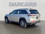 2024 Jeep Grand Cherokee 4WD SUV for sale #R1N0010 - photo 5