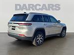 2024 Jeep Grand Cherokee 4WD SUV for sale #R1N0010 - photo 2