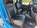 Used 2022 Jeep Wrangler 4xe Limited 4x4 SUV for sale #R1U0027 - photo 9
