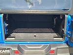 Used 2022 Jeep Wrangler 4xe Limited 4x4 SUV for sale #R1U0027 - photo 10