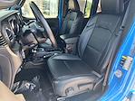 Used 2022 Jeep Wrangler 4xe Limited 4x4 SUV for sale #R1U0027 - photo 12