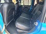 Used 2022 Jeep Wrangler 4xe Limited 4x4 SUV for sale #R1U0027 - photo 29