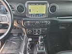 Used 2022 Jeep Wrangler 4xe Limited 4x4 SUV for sale #R1U0027 - photo 14