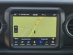 Used 2022 Jeep Wrangler 4xe Limited 4x4 SUV for sale #R1U0027 - photo 15