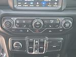 Used 2022 Jeep Wrangler 4xe Limited 4x4 SUV for sale #R1U0027 - photo 16