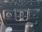 Used 2022 Jeep Wrangler 4xe Limited 4x4 SUV for sale #R1U0027 - photo 17