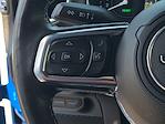 Used 2022 Jeep Wrangler 4xe Limited 4x4 SUV for sale #R1U0027 - photo 20