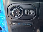 Used 2022 Jeep Wrangler 4xe Limited 4x4 SUV for sale #R1U0027 - photo 24