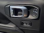 Used 2022 Jeep Wrangler 4xe Limited 4x4 SUV for sale #R1U0027 - photo 25