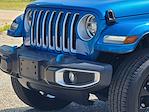 Used 2022 Jeep Wrangler 4xe Limited 4x4 SUV for sale #R1U0027 - photo 5