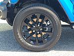 Used 2022 Jeep Wrangler 4xe Limited 4x4 SUV for sale #R1U0027 - photo 27