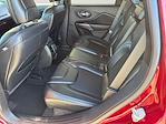 2021 Jeep Cherokee 4WD SUV for sale #R1U0028A - photo 10