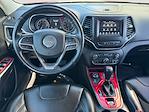 2021 Jeep Cherokee 4WD SUV for sale #R1U0028A - photo 11