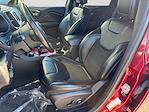 2021 Jeep Cherokee 4WD SUV for sale #R1U0028A - photo 14