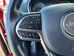 2021 Jeep Cherokee 4WD SUV for sale #R1U0028A - photo 18
