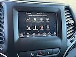2021 Jeep Cherokee 4WD SUV for sale #R1U0028A - photo 19