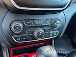 2021 Jeep Cherokee 4WD SUV for sale #R1U0028A - photo 21