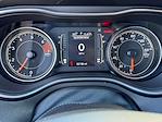 2021 Jeep Cherokee 4WD SUV for sale #R1U0028A - photo 24