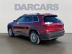 2021 Jeep Cherokee 4WD SUV for sale #R1U0028A - photo 5