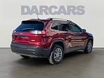 2021 Jeep Cherokee 4WD SUV for sale #R1U0028A - photo 2