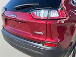 2021 Jeep Cherokee 4WD SUV for sale #R1U0028A - photo 8
