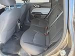 2023 Jeep Compass 4WD SUV for sale #R1U0029 - photo 10