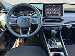 2023 Jeep Compass 4WD SUV for sale #R1U0029 - photo 11