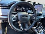 2023 Jeep Compass 4WD SUV for sale #R1U0029 - photo 16