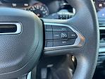 2023 Jeep Compass 4WD SUV for sale #R1U0029 - photo 17