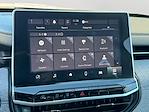 2023 Jeep Compass 4WD SUV for sale #R1U0029 - photo 19