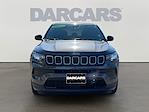 2023 Jeep Compass 4WD SUV for sale #R1U0029 - photo 3