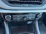 2023 Jeep Compass 4WD SUV for sale #R1U0029 - photo 21