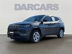 2023 Jeep Compass 4WD SUV for sale #R1U0029 - photo 4