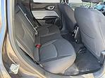 2023 Jeep Compass 4WD SUV for sale #R1U0029 - photo 7