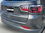 2023 Jeep Compass 4WD SUV for sale #R1U0029 - photo 8