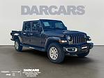 Used 2023 Jeep Gladiator Sport Crew Cab for sale #R1U0030 - photo 1