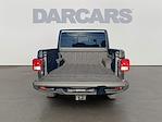 Used 2023 Jeep Gladiator Sport Crew Cab for sale #R1U0030 - photo 10