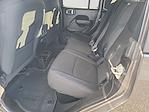 Used 2023 Jeep Gladiator Sport Crew Cab for sale #R1U0030 - photo 11