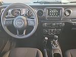 Used 2023 Jeep Gladiator Sport Crew Cab for sale #R1U0030 - photo 12