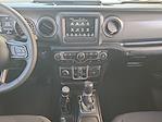 Used 2023 Jeep Gladiator Sport Crew Cab for sale #R1U0030 - photo 13
