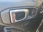 Used 2023 Jeep Gladiator Sport Crew Cab for sale #R1U0030 - photo 14