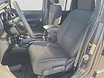 Used 2023 Jeep Gladiator Sport Crew Cab for sale #R1U0030 - photo 15
