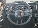 Used 2023 Jeep Gladiator Sport Crew Cab for sale #R1U0030 - photo 17